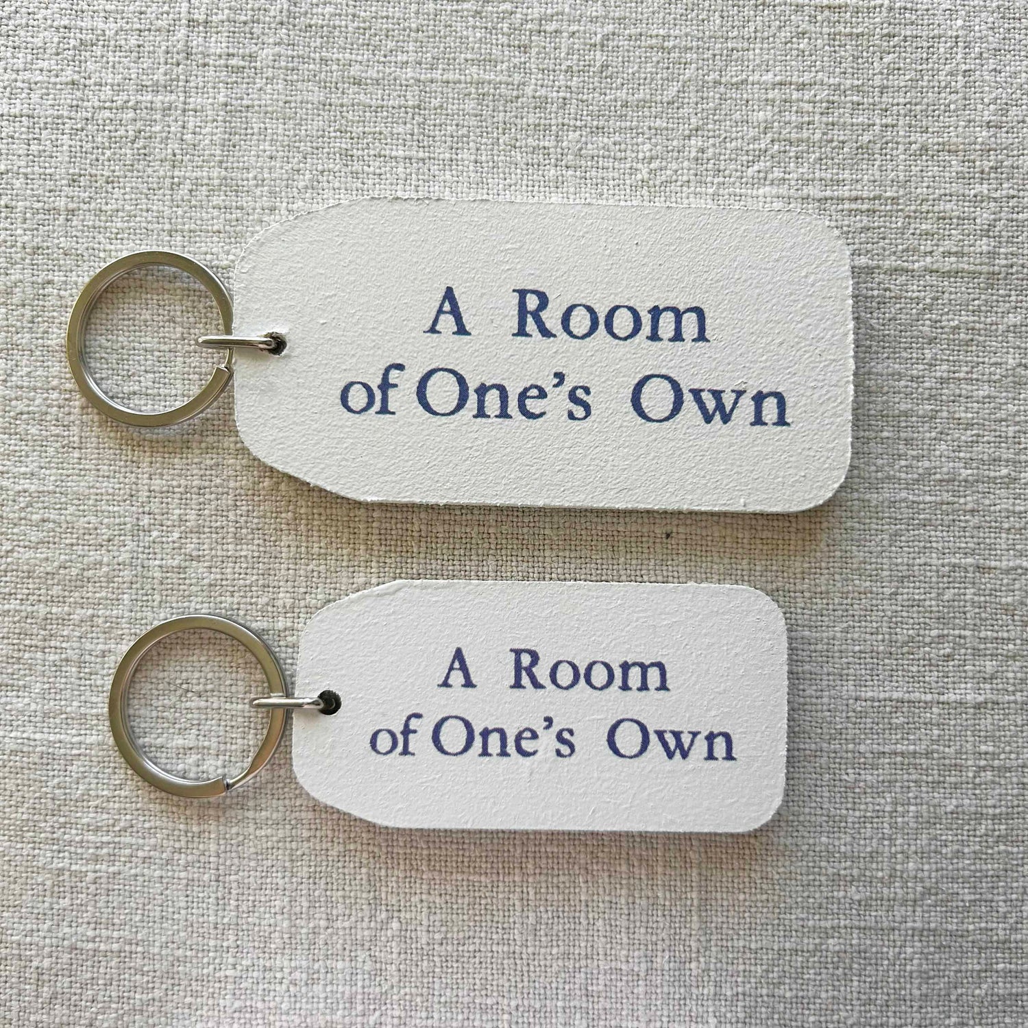 KEY TAGS: FICTION